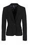 Emporio Armani jacket